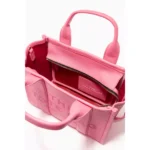 214872836_pink_in-1-outlet90-com