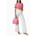 214872836_pink_in-1-outlet90-com
