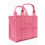 214872836_pink_in-1-outlet90-com