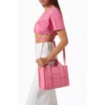 214872836_pink_in-1-outlet90-com