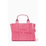 شنطة مارك جاكوبس Jacquard Tote