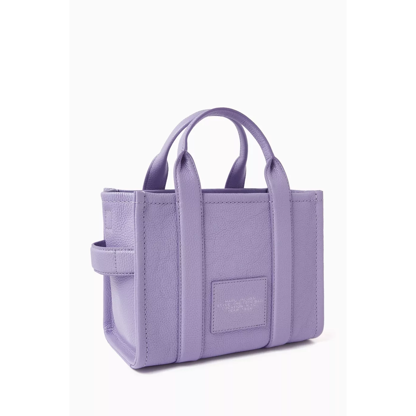 215582358_ltpurple_bk-6-outlet90-com