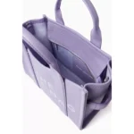 215582358_ltpurple_in-2-outlet90-com