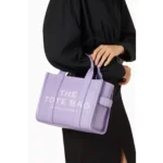 215582358_ltpurple_in-2-outlet90-com