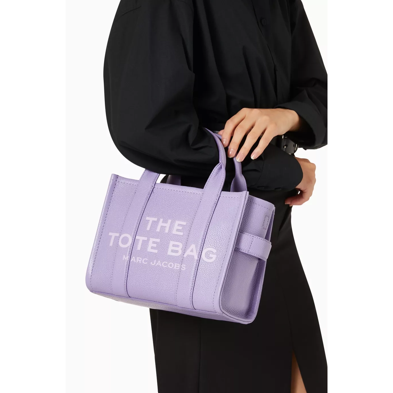 215582358_ltpurple_e1-4-outlet90-com
