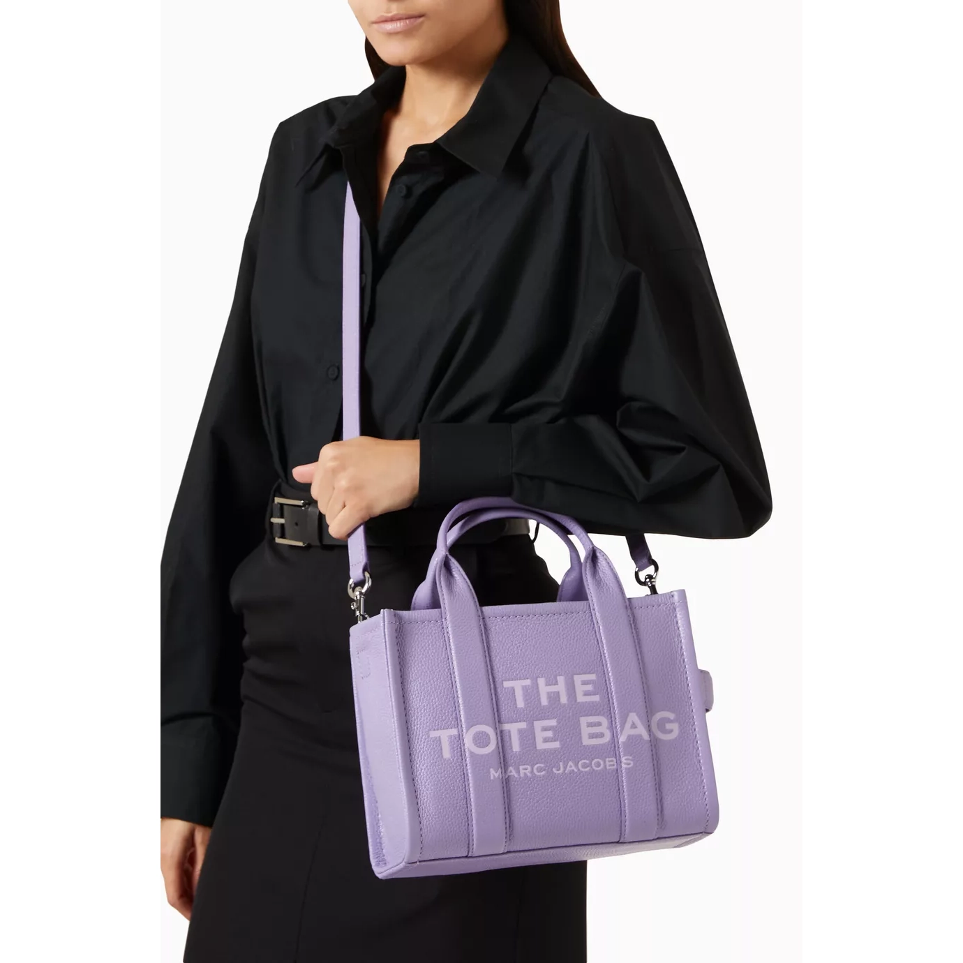 215582358_ltpurple_fr-3-outlet90-com
