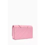 216609741_pink_in-1-outlet90-com