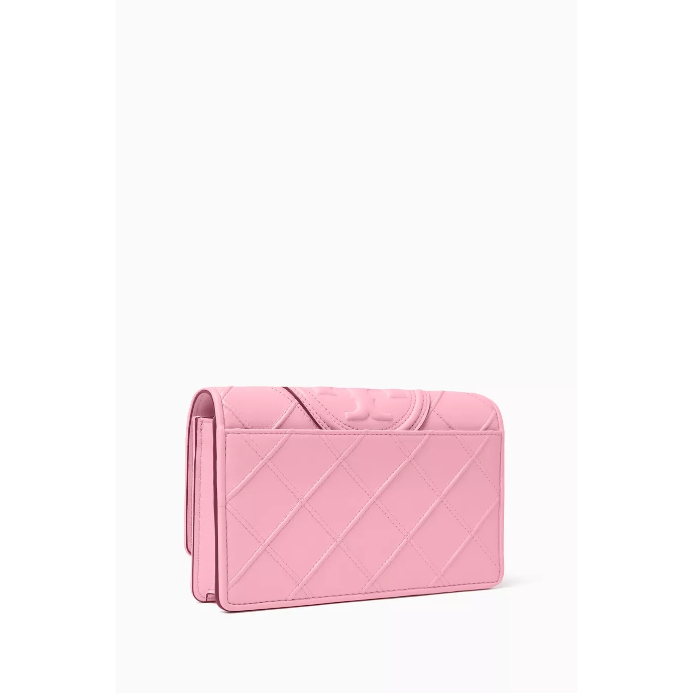 216609741_pink_bk-4-outlet90-com