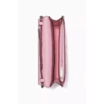 216609741_pink_in-1-outlet90-com