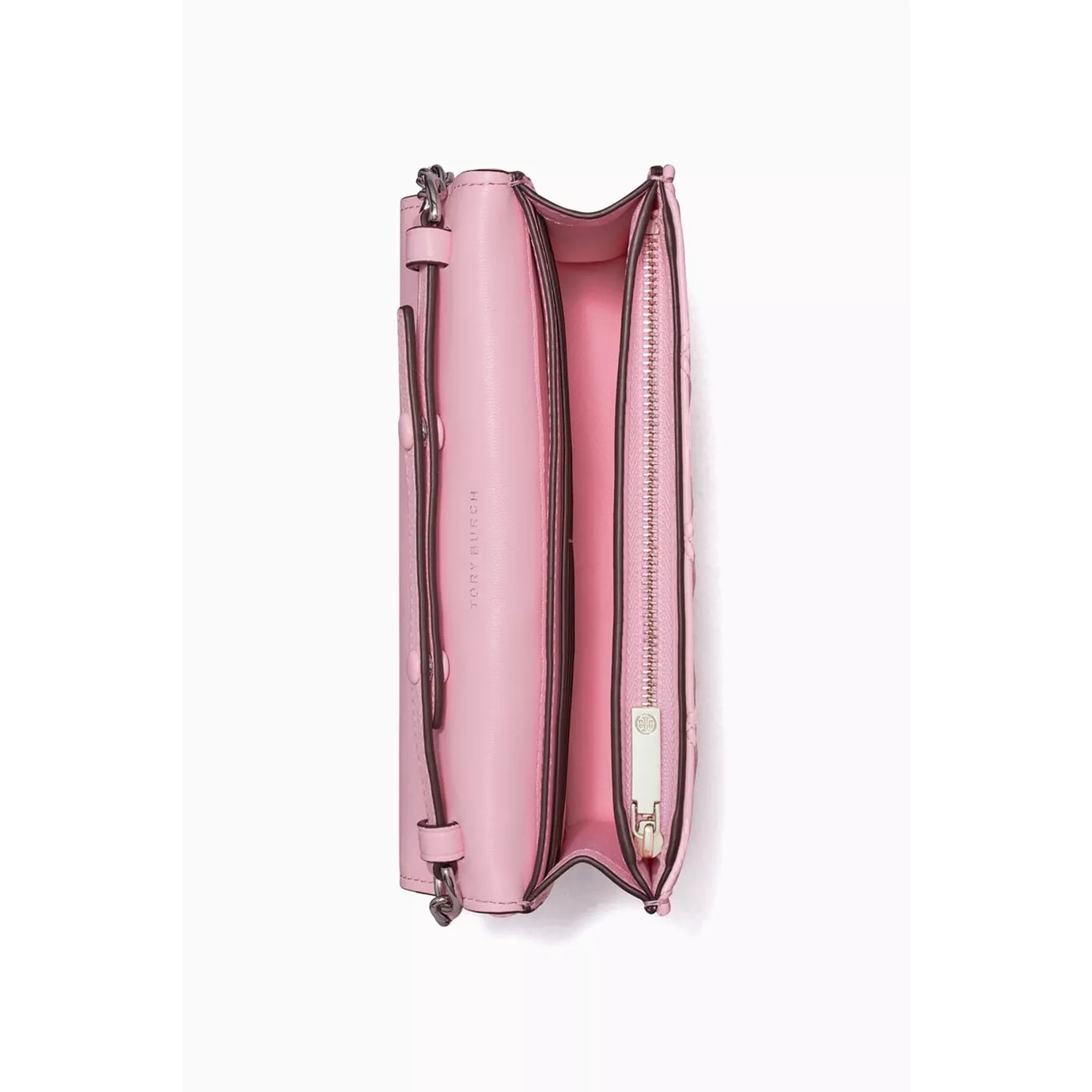 216609741_pink_cu-3-outlet90-com
