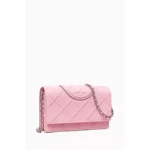 216609741_pink_in-1-outlet90-com