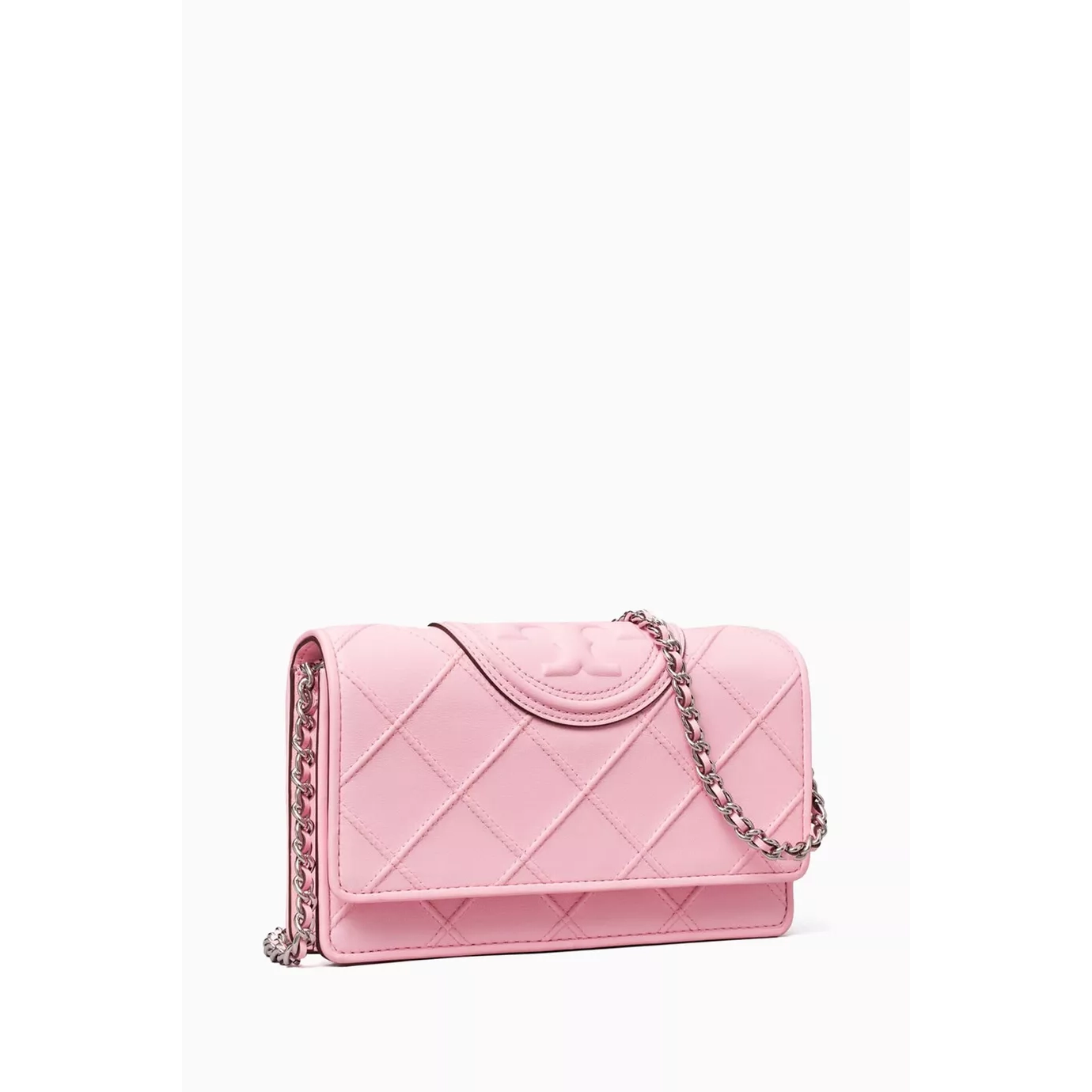 216609741_pink_e2-2-outlet90-com