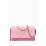 216609741_pink_in-1-outlet90-com