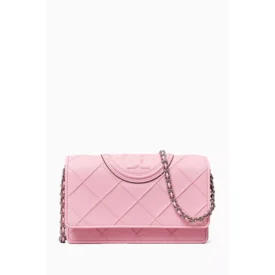 شنطة توري بورش Fleming Soft Bag