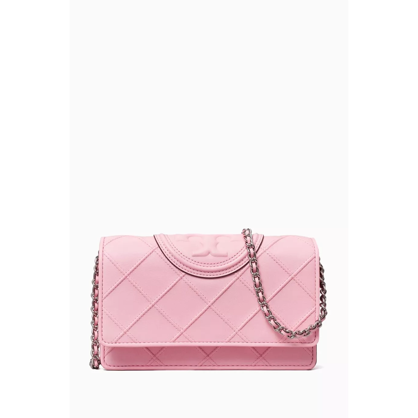 216609741_pink_in-1-outlet90-com