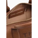 216773565_brown_bk-6-outlet90-com