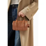 216773565_brown_bk-6-outlet90-com