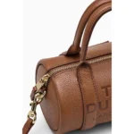 216773565_brown_bk-6-outlet90-com
