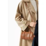216773565_brown_bk-6-outlet90-com