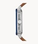 61uxsg2ghql._ac_sx679_ (1)-1-outlet90-com