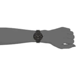 41qx9vodgrl._ac_-3-outlet90-com