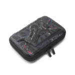 22429577b-12-outlet90-com