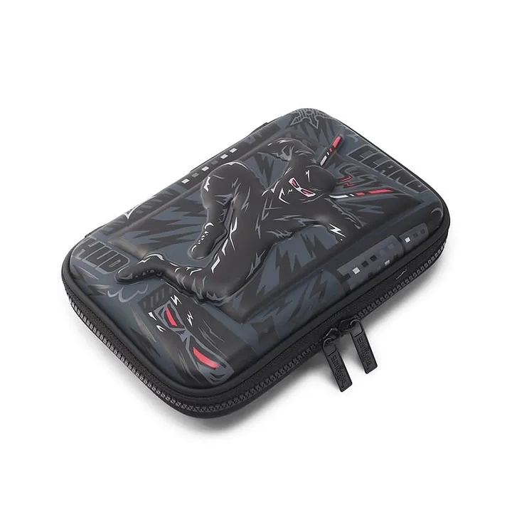 22429577a-13-outlet90-com