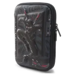 22429577b-12-outlet90-com