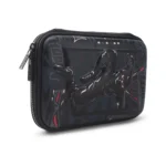 22429577b-12-outlet90-com
