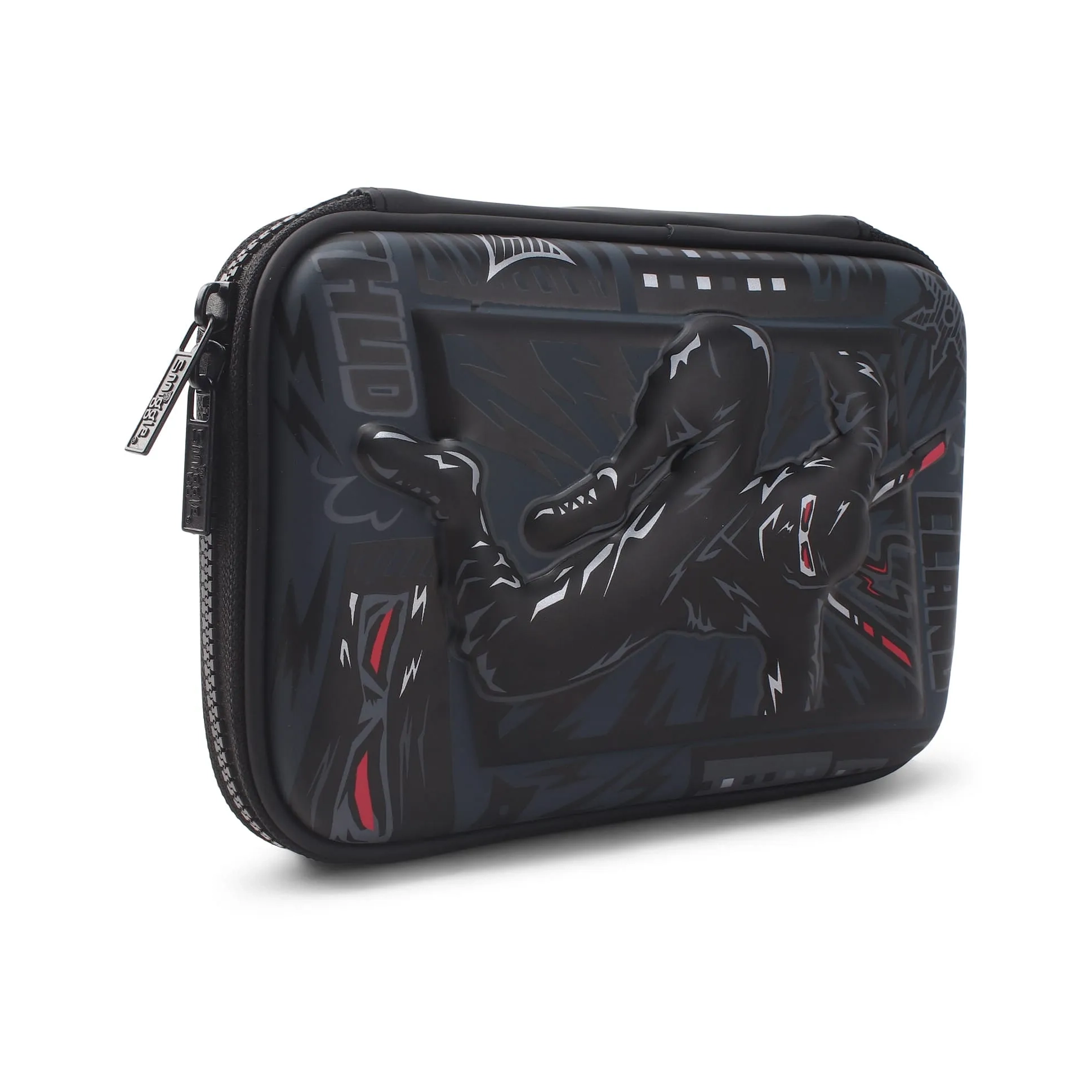 22429577d-11-outlet90-com