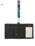 231-2-5-outlet90-com