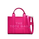 شنطة مارك جاكوبس Jacquard Tote