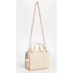 marc-jacobs-womens-the-leather-small-tote-bag-twine-h009l01sp21-914_4bdd8d6e-b669-4a55-bfe9-80ff09f71d6c.e02ee58c8ac745c7ee7279c7d6c66662-1-outlet90-com