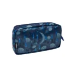 16a6d73f-5296-46fe-b650-67c94981b32b-e87-66-4-outlet90-com