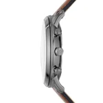 20e0f5cf-6a4e-4417-a099-c61d1a20d14b-5-outlet90-com