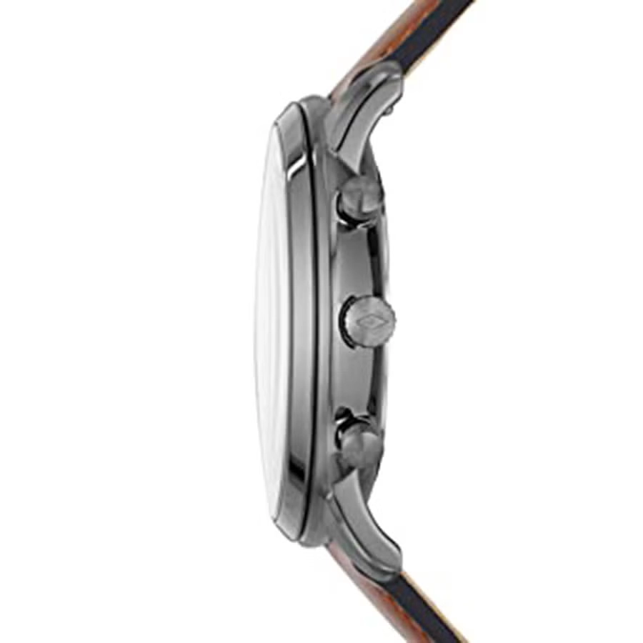 2618d90a-2077-4cf2-bca4-cea416713641-3-outlet90-com