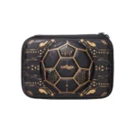 262313-18-outlet90-com