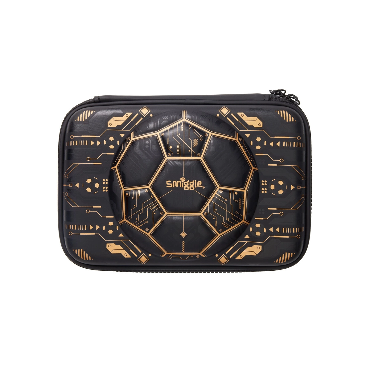 262313-18-outlet90-com