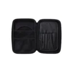 262313-18-outlet90-com
