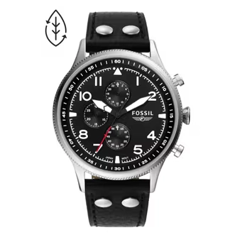 268b42bnyf_fossi00000461_1-4-outlet90-com