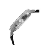 268b42bnyf_fossi00000461_1-4-outlet90-com
