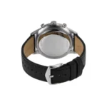268b42bnyf_fossi00000461_1-4-outlet90-com