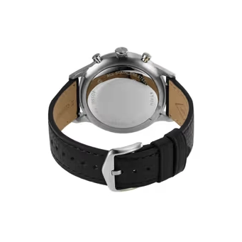 268b42bnyf_fossi00000461_3-2-outlet90-com