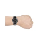 268b42bnyf_fossi00000461_1-4-outlet90-com