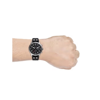 268b42bnyf_fossi00000461_4-1-outlet90-com