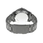 292504-3-outlet90-com