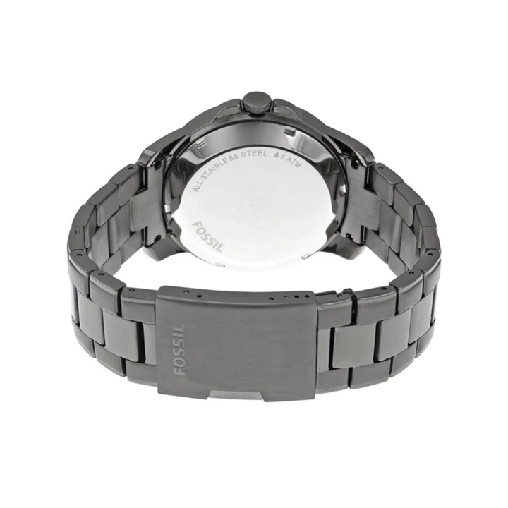 292504 (1)-2-outlet90-com