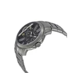 292504-3-outlet90-com