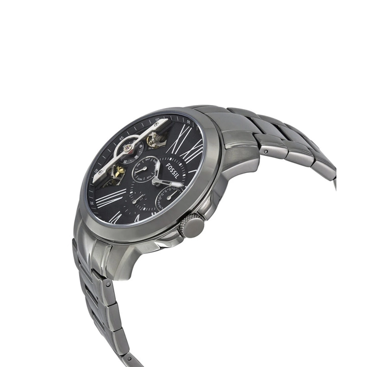 292504 (2)-1-outlet90-com