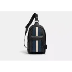 شنطة كوتش Coach West Pack